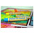 Berol Jumbo Oil Pastels Pack of 12