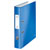 Leitz Lever Arch File 180° WOW A4 50mm Blue