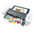 Leitz i-LAM A3 One Touch Turbo S Professional Laminator