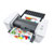 Leitz i-LAM A4 One Touch Turbo S Professional Laminator