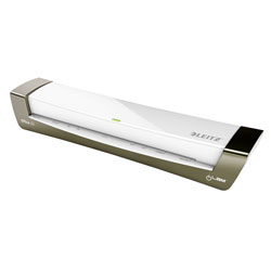 Leitz i-LAM A3 Easy One Touch Laminator