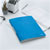 Leitz Display Book WOW A4 PP 20 Pockets Blue