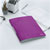 Leitz Display Book WOW A4 PP 20 Pockets Purple