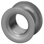 Siemens 5SH5035 Neozed Fuse Holder inset D02 35A screw-socket system