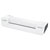 Leitz i-LAM A4 Light One Touch Laminator