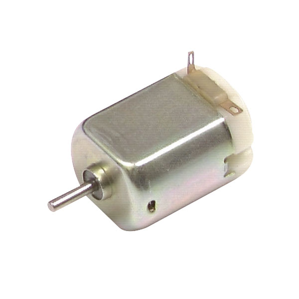 Моторчики в иркутске. DC Motor 3v. Моторчик 3c3432. Моторчик 5.2v 65188. Моторчик 3а1742.