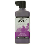 Daler-Rowney FW Artists Acrylic Ink 180ml Purple Lake