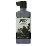 Daler-Rowney FW Artists Acrylic Ink 180ml Black India