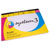 Daler-Rowney System3 Artboard Pad A3 10 Sheets