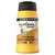 Daler Rowney System 3 Acrylic Paint Cadmium Yellow Deep Hue (500ml)