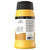 Daler Rowney System 3 Acrylic Paint Cadmium Yellow Deep Hue (500ml)