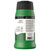 Daler Rowney System 3 Acrylic Paint Hookers Green (500ml)