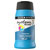 Daler Rowney System 3 Acrylic Paint Fluorescent Blue (500ml)