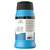 Daler Rowney System 3 Acrylic Paint Fluorescent Blue (500ml)