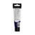 Daler Rowney 129059408 System 3 Acrylic Paint 59ml Deep Violet