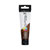 Daler Rowney System 3 Acrylic Paint 59ml Burnt Umber