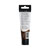 Daler Rowney System 3 Acrylic Paint 59ml Burnt Umber