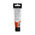 Daler Rowney System 3 Acrylic Paint 59ml Cadmium Orange