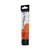 Daler Rowney System 3 Acrylic Paint 59ml Cadmium Orange