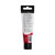 Daler Rowney System 3 Acrylic Paint 59ml Cadmium Red Deep (Hue)