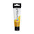 Daler Rowney System 3 Acrylic Paint 59ml Cadmium Yellow Deep (Hue)