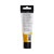 Daler Rowney System 3 Acrylic Paint 59ml Cadmium Yellow Deep (Hue)