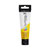 Daler Rowney System 3 Acrylic Paint 59ml Cadmium Yellow (Hue)