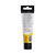 Daler Rowney System 3 Acrylic Paint 59ml Cadmium Yellow (Hue)