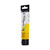 Daler Rowney System 3 Acrylic Paint 59ml Cadmium Yellow (Hue)