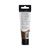 Daler Rowney System 3 Acrylic Paint 59ml Copper (Hue)