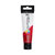 Daler Rowney System 3 Acrylic Paint 59ml Crimson