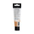 Daler Rowney System 3 Acrylic Paint 59ml Portrait / Peach Pink (was Flesh Tint)