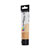 Daler Rowney System 3 Acrylic Paint 59ml Portrait / Peach Pink (was Flesh Tint)