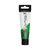 Daler Rowney System 3 Acrylic Paint 59ml Hookers Green