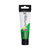 Daler Rowney System 3 Acrylic Paint 59ml Leaf Green