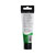 Daler Rowney System 3 Acrylic Paint 59ml Leaf Green