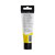 Daler Rowney System 3 Acrylic Paint 59ml Lemon Yellow