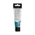 Daler Rowney 129059154 System 3 Acrylic Paint 59ml Phthalo Turquoise