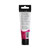 Daler Rowney System 3 Acrylic Paint 59ml Process Magenta