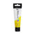 Daler Rowney System 3 Acrylic Paint 59ml Process Yellow
