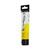 Daler Rowney System 3 Acrylic Paint 59ml Process Yellow
