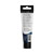 Daler Rowney System 3 Acrylic Paint 59ml Prussian Blue (Hue)