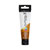 Daler Rowney System 3 Acrylic Paint 59ml Raw Sienna