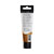 Daler Rowney System 3 Acrylic Paint 59ml Raw Sienna