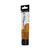 Daler Rowney System 3 Acrylic Paint 59ml Raw Sienna