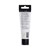 Daler Rowney System 3 Acrylic Paint 59ml Titanium White