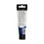 Daler Rowney System 3 Acrylic Paint 59ml Ultramarine