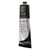 Daler-Rowney 111225035 Georgian Oil Colour Paint 225ml Lamp Black