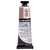 Daler-Rowney 111014577 Georgian Oil Colour 38ml Peach Pink (was Flesh Tint)