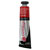 Daler-Rowney 111014504 Georgian Oil Colour Paint 38ml Cad Red Deep (Hue)